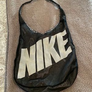 Nike Bag